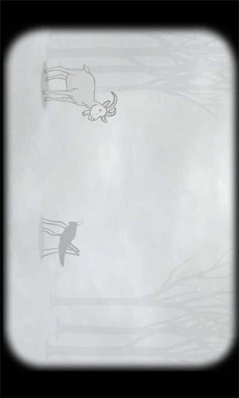 锈湖天堂岛安卓版(3)