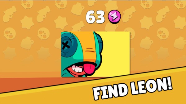 荒野乱斗模拟器(2)