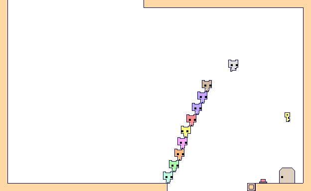 picopark手机版(4)