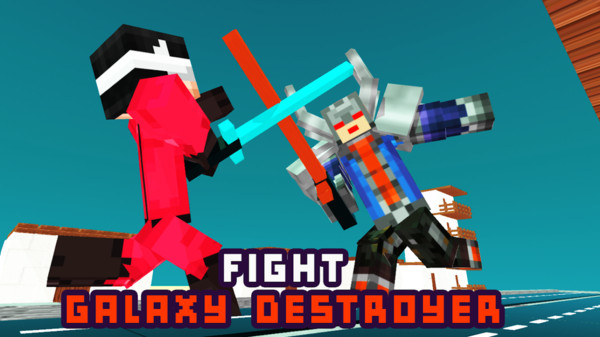 我的巨人英雄世界(5)