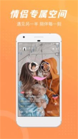 负能靓垃圾桶(3)