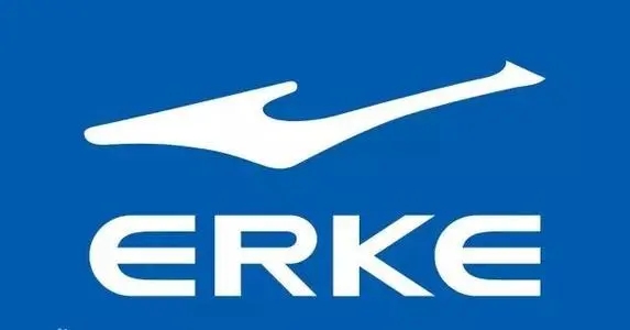 可以买鸿星尔克的购物软件