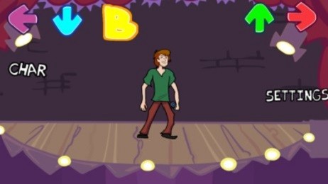 周五夜放克全人物模拟器2(3)