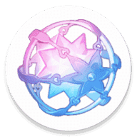 原神抽卡模拟器2.0