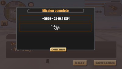 迈阿密都市模拟(3)