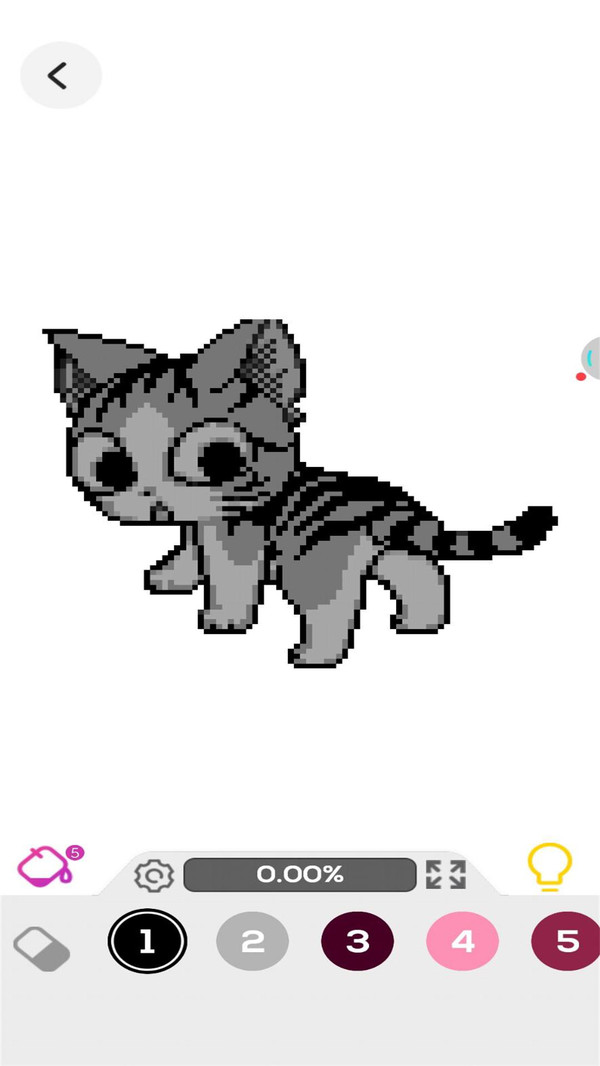 数字解谜达人(4)