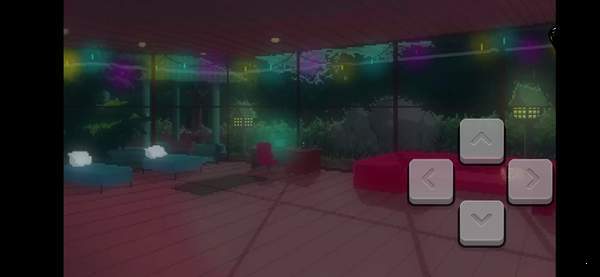 黑色星期五之夜节奏医生模组(3)