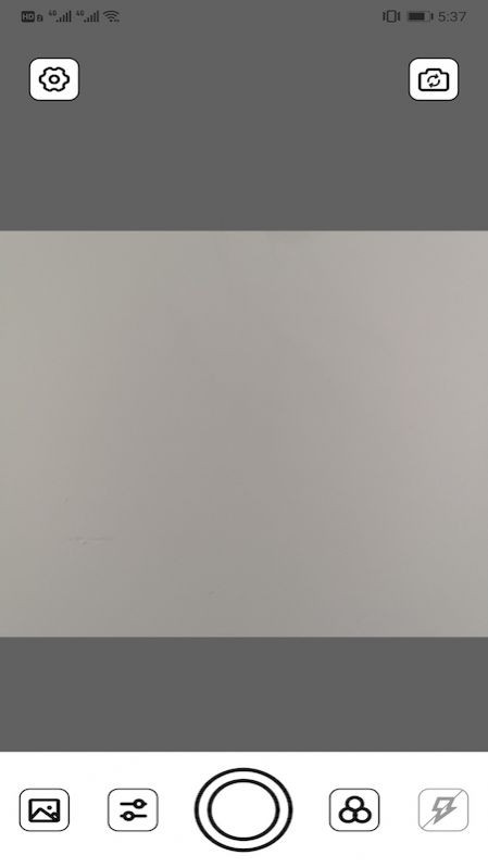 狗剩图片编辑器(3)