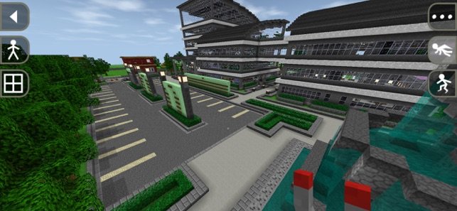 生存战争api插件版(2)