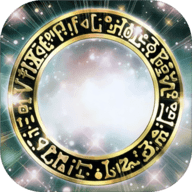 游戏王大师规则