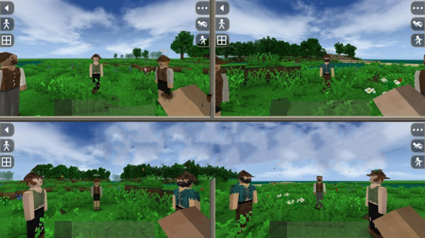 黑曳时代3.0正式版(3)