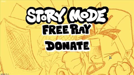 周五夜放克炸蛋人2.0(3)