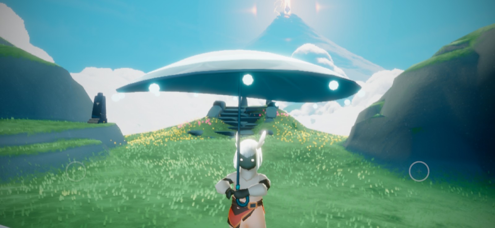 光遇官方版最新2021(2)