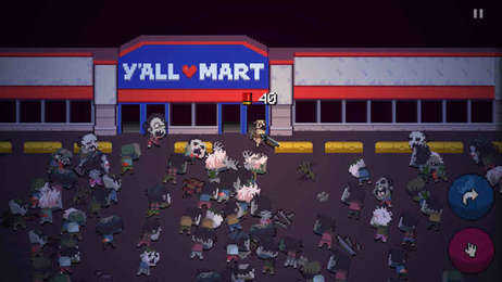 加拿大不归路手机汉化版(3)