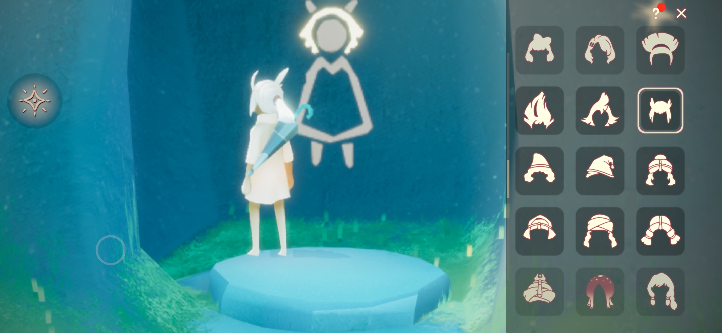 光遇官方版最新2021(3)