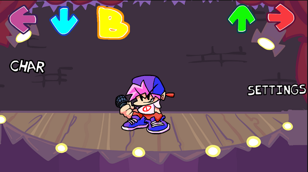 fnfctp人物模拟器(2)