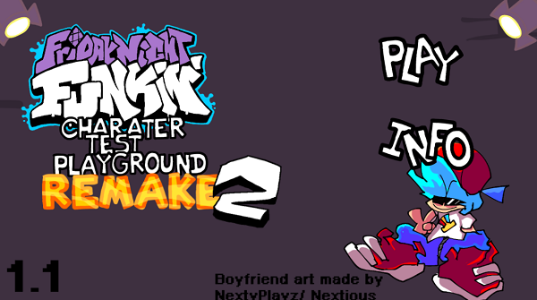 fnfctp人物模拟器(1)