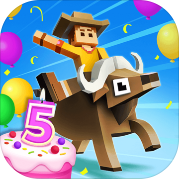 疯狂动物园1.40.2