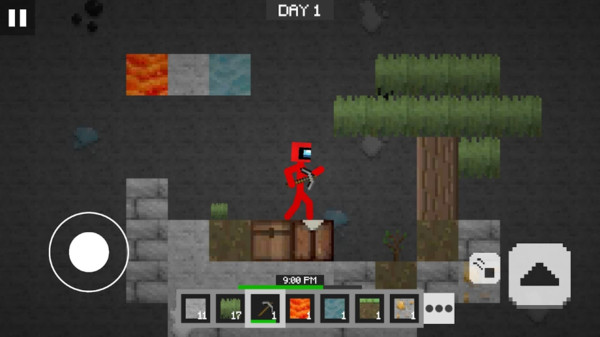 太空杀迷你工艺(1)