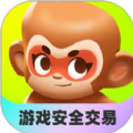 游戏猴