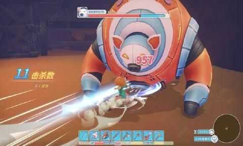 波西亚时光手机版(2)