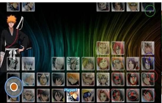 bvn雨兮改4.1经典版(1)