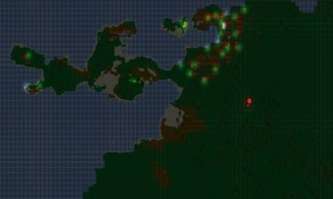 迷离梦境alpha0.4.0.c(2)