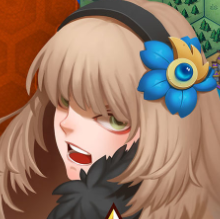 军团战棋英雄时代2.0.3