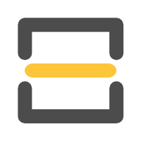 3Dtouch-微信shortcut