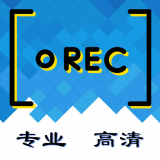 录屏小精灵官方版