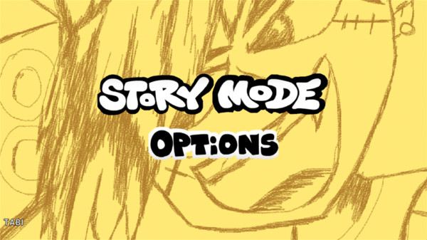 周五夜音乐战(1)