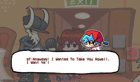 黑色星期五之夜tabiHD(2)