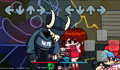 黑色星期五之夜tabiHD(1)