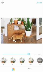 美颜美图滤镜相机(3)