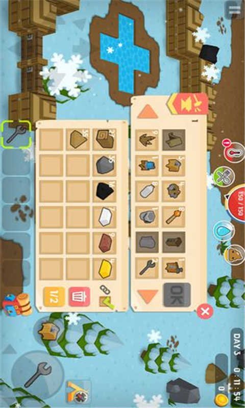 生存世界最新版(1)