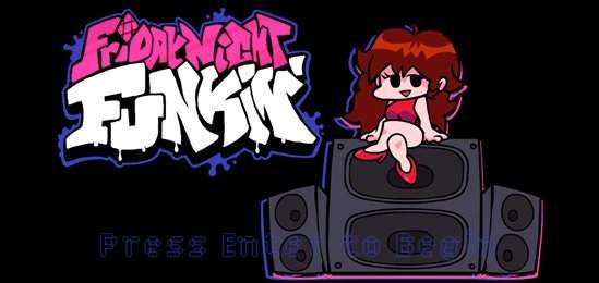 黑色星期五之夜尘埃sans模组(3)