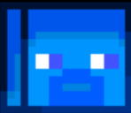 黑色星期五之夜内鬼2.0