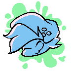 黑色星期五之夜画家模组