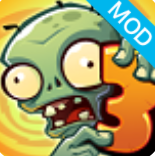 植物大战僵尸3重制版手机版