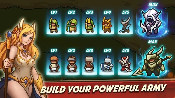 帝国勇士高级版内购安卓版(1)