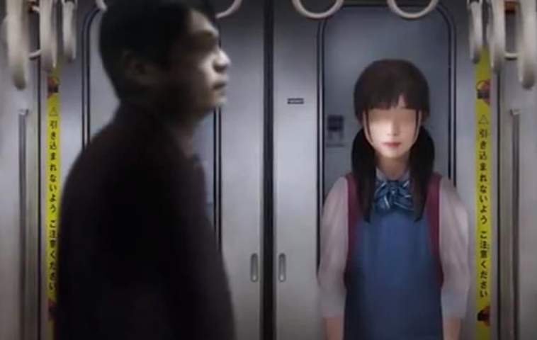 幽暗的并葬电车安卓版(2)