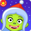 佩皮国王的城堡最新版