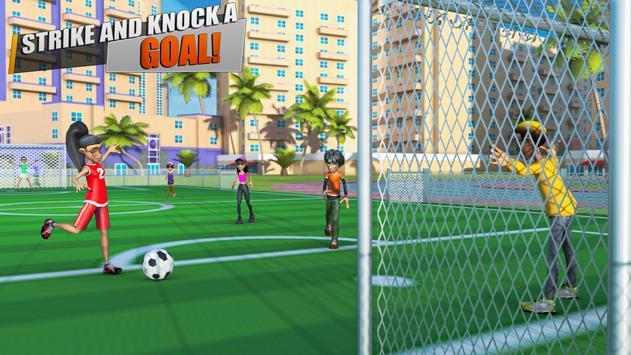 模拟女孩高中生活(1)