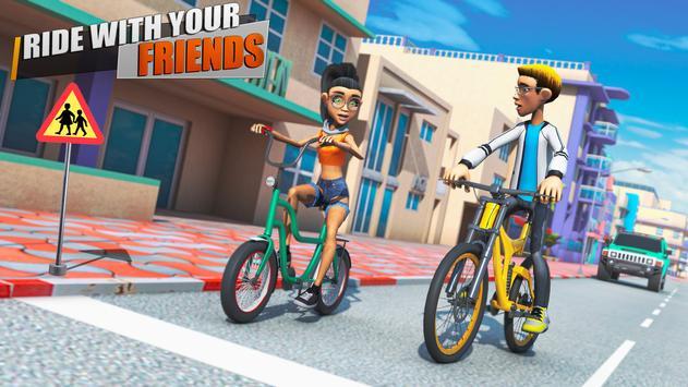 模拟女孩高中生活(2)