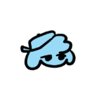 周五夜放克taki vs 烟叔