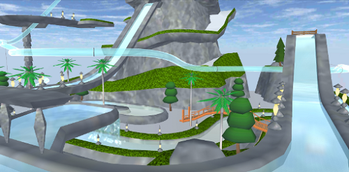 樱花校园模拟器1.038.74版本无广告(1)