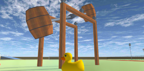 樱花校园模拟器1.038.74版本无广告(3)