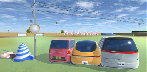 樱花校园模拟器1.038.74版本无广告(2)