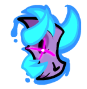 周五夜放克neo tabi模组