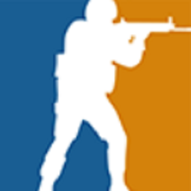 csgo手机版最新版
